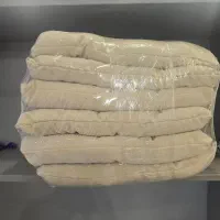 کوسن کرم|رختخواب، بالش، پتو|رشت, سعدی (تختی)|دیوار