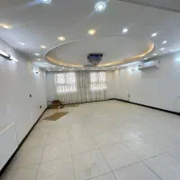 واحد آپارتمان کلیدنخورده|اجارهٔ آپارتمان|قم, شهرک قدس|دیوار