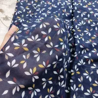 چادرژاپنی اصل