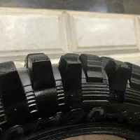 لاستیک گل کراسی ایران یاسا ۱۲۰/۱۰۰/۱۸|قطعات یدکی و لوازم جانبی|تالش, هشتپر|دیوار