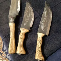 صنایع دستی|صنایع دستی و سایر لوازم تزئینی|مشهد, توس|دیوار