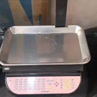 کالباس بر و ترازو محک|فروشگاه و مغازه|تهران, طرشت|دیوار