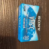 Vhs-c وی اچ اس  برای هندی کم