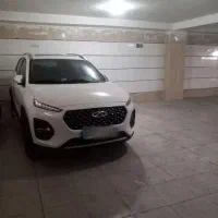 فروش فوری ایکس ۲۲پرو