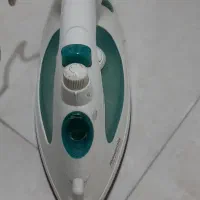 اتو بخار