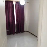 42متری یک خوابه پارکینگ دار طبقه اول شیک و تمیز|فروش آپارتمان|تهران, سبلان (لشگر)|دیوار