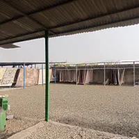 قالیشویی مبلشویی نسیم شهر همدانک اورین حومه|خدمات نظافت|نسیم‌شهر, |دیوار