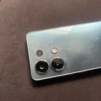 Xiaomi Redmi Note 13 256gb 4G|موبایل|فامنین, |دیوار