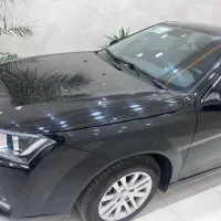 دنا پلاس mt6 رینگ دار ۱۴۰۴