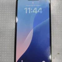 گوشی 14نرمال سیم لاک خشک|موبایل|چابهار, |دیوار