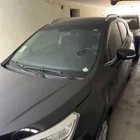 جک s3 1400 در حد صفر خانگی کارمندی