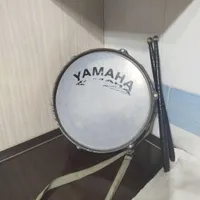 طبل محرم در حد نو ۱۶ فنره