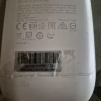 پاوربانک ADATA|لوازم جانبی موبایل و تبلت|بیرجند, |دیوار