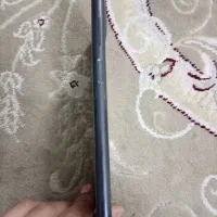 گوشی a12|موبایل|مشهد, شهرک بهارستان|دیوار