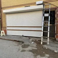 تعمیرات 24ساعته کرکره برقی|خدمات پیشه و مهارت|تبریز, |دیوار