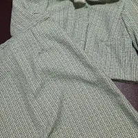 آموزش خیاطی با شرایط ویژه|خدمات آموزشی|رشت, سعدی (تختی)|دیوار