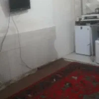 سویت تمیز مرکز شهر جای مطمعن واسه پارک ماشین|اجارهٔ کوتاه‌مدت آپارتمان و سوئیت|شیراز, شیشه‌گری|دیوار