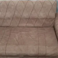 مبل راحتی|مبلمان خانگی و میز عسلی|گلبهار, شهر جدید گلبهار|دیوار