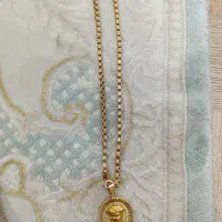 طلا