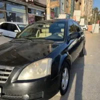 ام وی ام ۵۳۰ مدل ۹۵