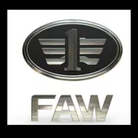 بسترن لوازم یدکی b50f.b50.b30 .fawفاو بدنه موتوری|قطعات یدکی و لوازم جانبی|تهران, بهارستان|دیوار