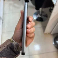 s23 fe|موبایل|مشهد, هنرستان|دیوار