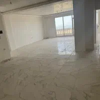 آپارتمان نوساز/سند تک برگ/نما رومی/ویو ابدی|فروش آپارتمان|هشتگرد, فاز ۲ مهستان|دیوار