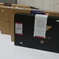 گوشی آیفون  ۱۲۸ و ۲۵۶ گیگ مدل‌های مختلف|موبایل|تهران, دانشگاه شریف|دیوار