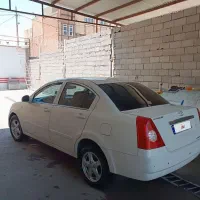 ام وی ام 530