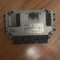 ایسیو 7.4.5 سالم و بدون ایراد