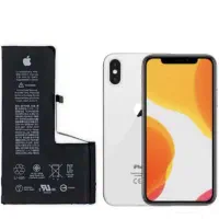 باطری آیفون12-13-14-X-