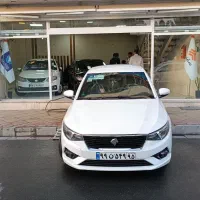 تارا V4 اتومات/ تارا V1 پلاس دنده،صفر، ۱۴۰۴، فوری|خودرو سواری و وانت|کرج, اصفهانیها|دیوار