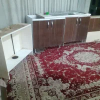 کابینت ام دی اف