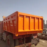 آهنگری واتاق سازی  اطلس