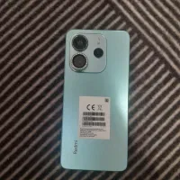 ردمی نوت 14|موبایل|مشهد, ابوذر|دیوار