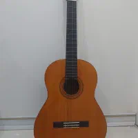 گیتار یاماها c40