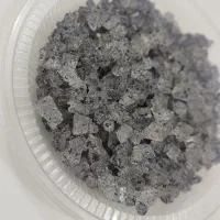 نبات دمنوشی|خوردنی و آشامیدنی|شیراز, کوشک میدان|دیوار