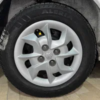 ساینا مدل 1402 دوگانه cng|خودرو سواری و وانت|مشهد, امام خمینی|دیوار