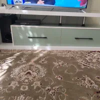 میز تی وی|میز تلویزیون|یزد, |دیوار