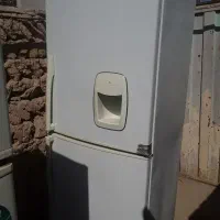 یخچال دودر|یخچال و فریزر|بجنورد, |دیوار