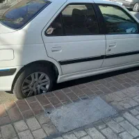 پارس|خودرو سواری و وانت|اسلام‌شهر, شهرک محمدیه|دیوار