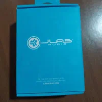 ایرپاد JLAB|لوازم جانبی موبایل و تبلت|اصفهان, فجر|دیوار