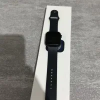 اپل واچ سری ۸ سایز ۴۵