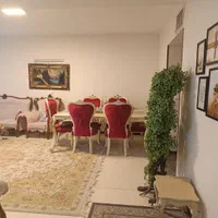 اجاره آپارتمان مبله روزانه ۸۸ متری در پرند|اجارهٔ کوتاه‌مدت آپارتمان و سوئیت|پرند, فاز ۶|دیوار