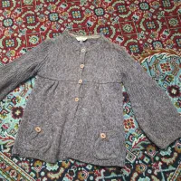 کاپشن بچه گانه|لباس|مشهد, عامل|دیوار