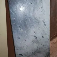 سنگ اپن آشپزخانه