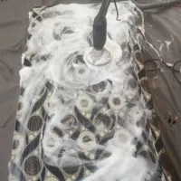 مبل شویی|خدمات نظافت|جاسک, |دیوار