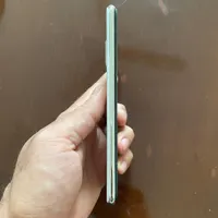 گوشی هواوی P30 lite حافظه ۱۲۸ در حد نو|موبایل|اصفهان, بهارستان|دیوار