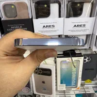 آیفون 13Promax 256 Ch|موبایل|رشت, گلسار|دیوار