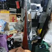 آینه ناخنی ماتیکی قدی|آینه|سنندج, |دیوار